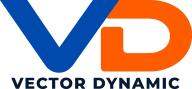 VECTOR DYNAMIC